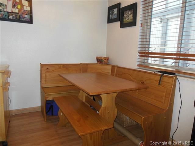 4710 Villa Cir #C, Colorado Springs, CO 80918