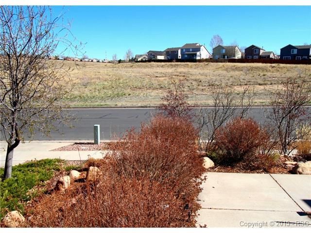 4712 Bridle Pass Dr, Colorado Springs, CO 80923