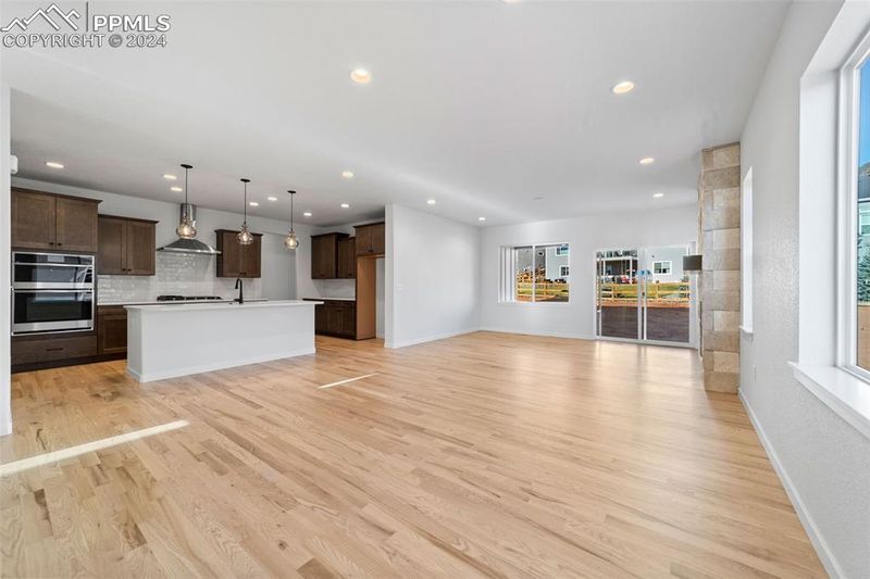 4712 Foothills Flash Ct, Monument, CO 80132