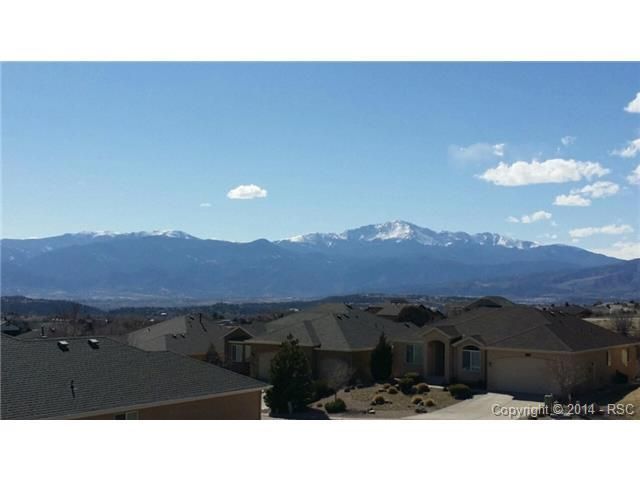 4712 Jamestown Dr, Colorado Springs, CO 80918