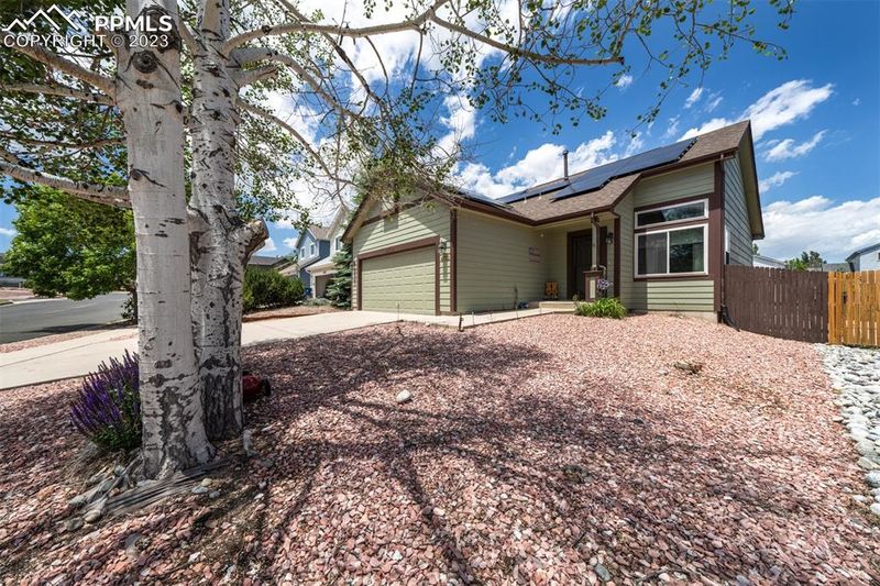 4712 Skywriter Cir, Colorado Springs, CO 80922