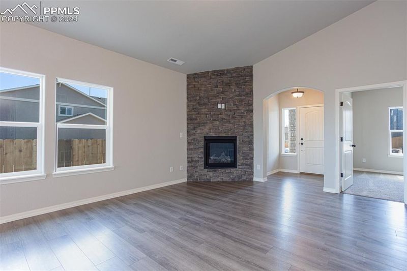 4714 Prairie Agate Dr, Colorado Springs, CO 80938