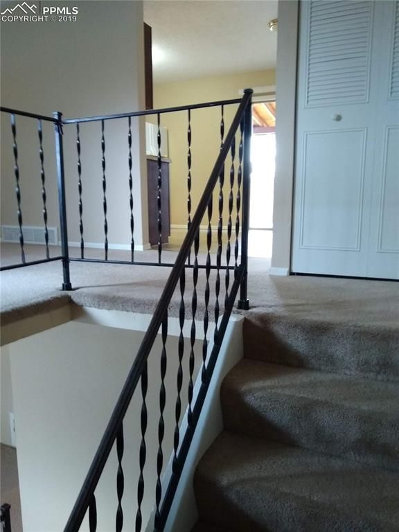 4715 Debonair Cir, Colorado Springs, CO 80917