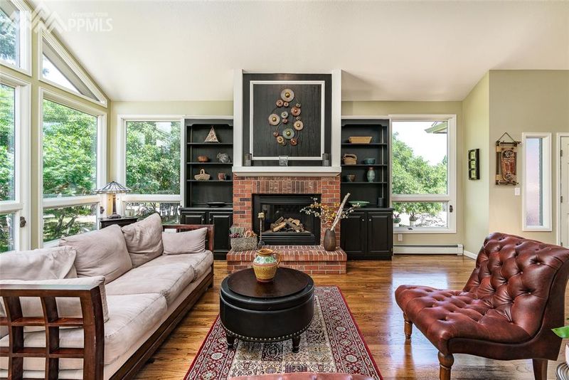 4715 Newstead Pl, Colorado Springs, CO 80906