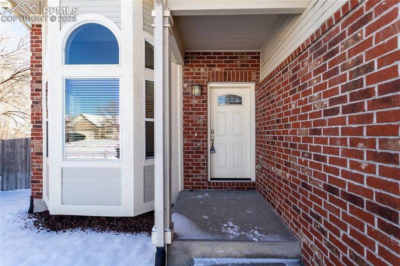 4715 Wageman Dr, Colorado Springs, CO 80911