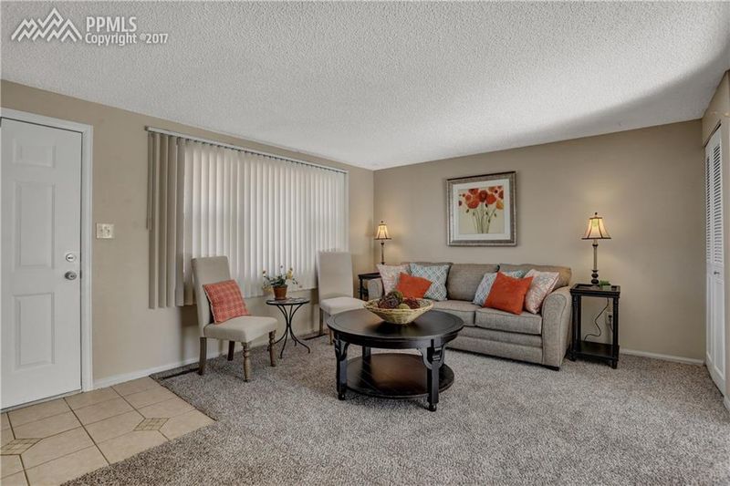 4717 Portrait Pl, Colorado Springs, CO 80917