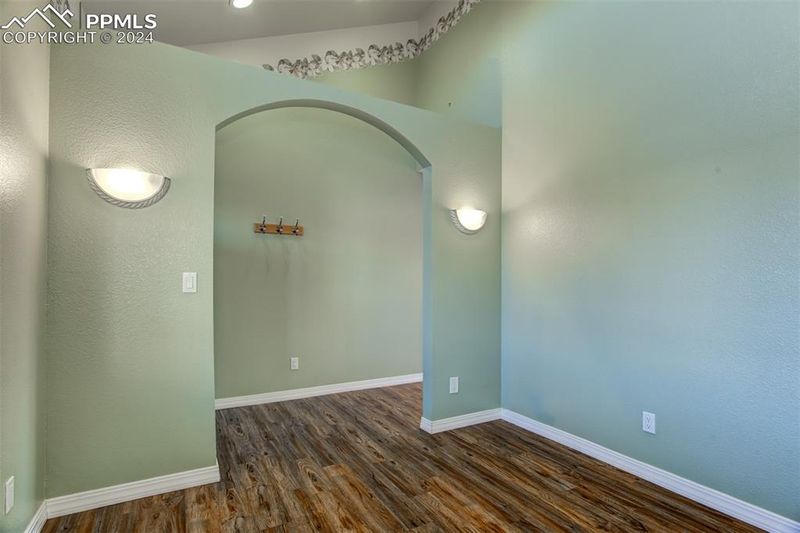 472 Assay Ct, Colorado Springs, CO 80905