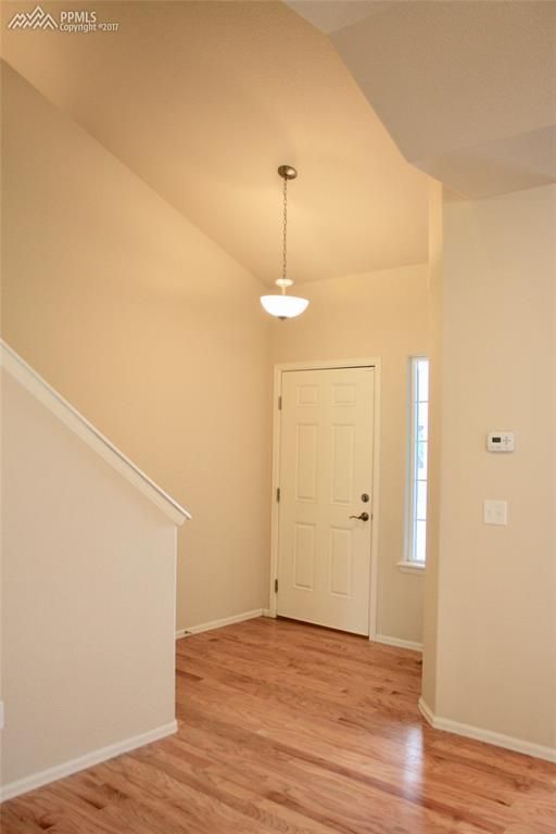 4720 Justeagen Dr, Colorado Springs, CO 80911