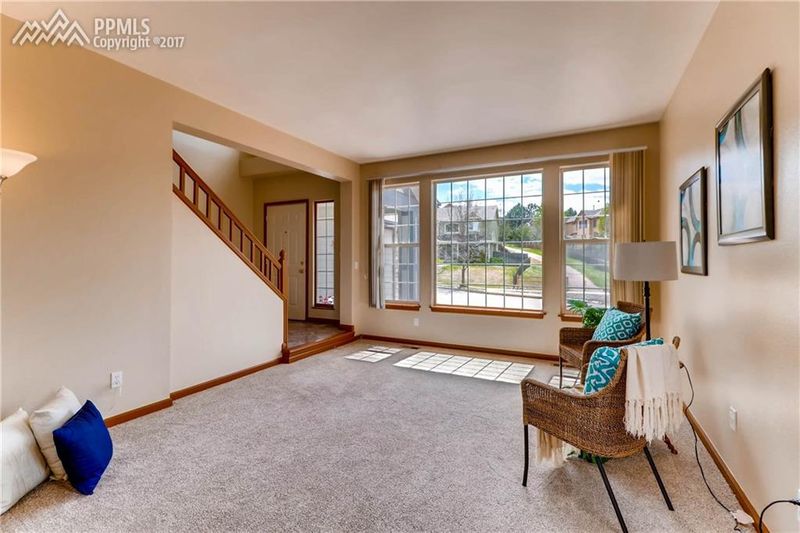 4720 Seton Pl, Colorado Springs, CO 80918