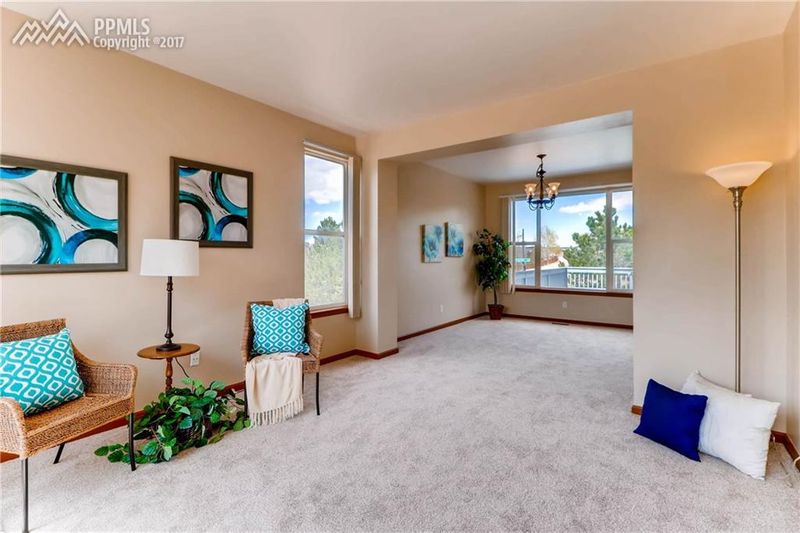 4720 Seton Pl, Colorado Springs, CO 80918