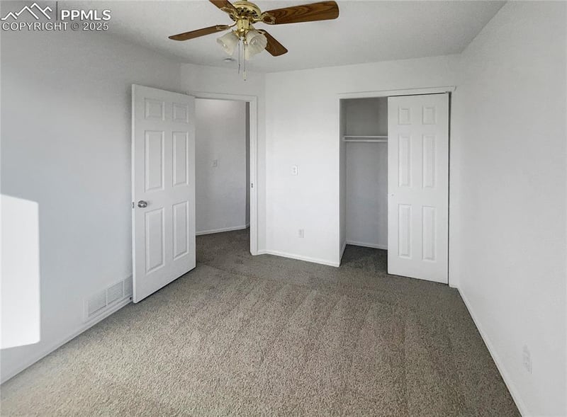 4720 Skywriter Cir, Colorado Springs, CO 80922