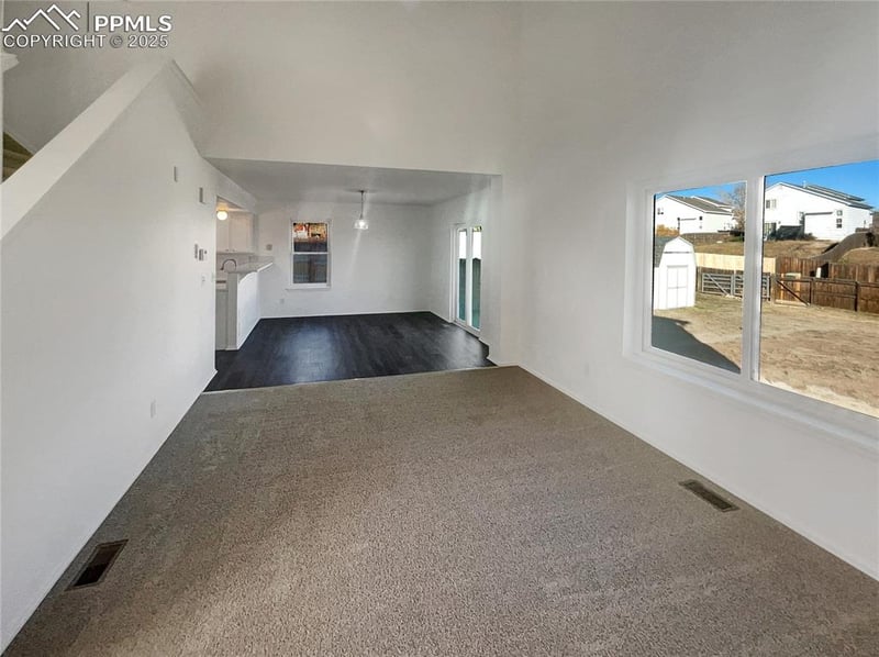 4720 Skywriter Cir, Colorado Springs, CO 80922