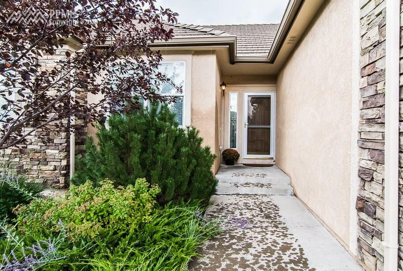 4721 Julliard Dr, Colorado Springs, CO 80918