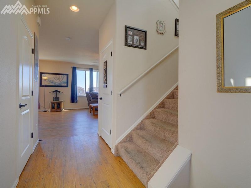 4721 Justeagen Dr, Colorado Springs, CO 80911