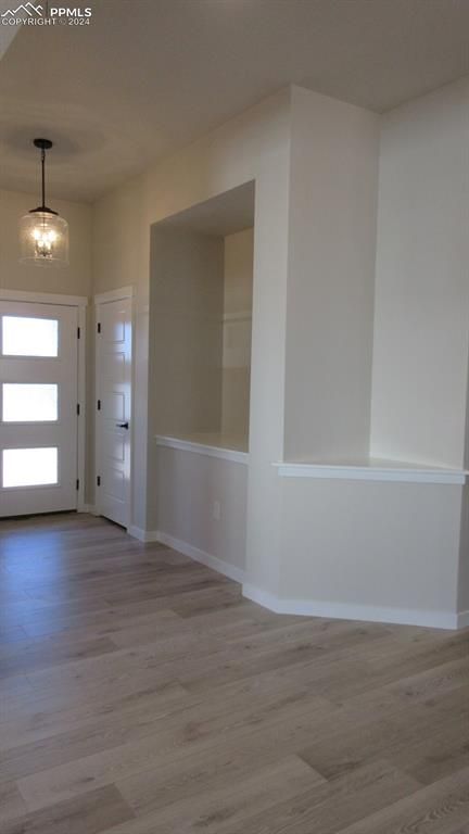 4722 Foothills Flash Ct, Monument, CO 80132