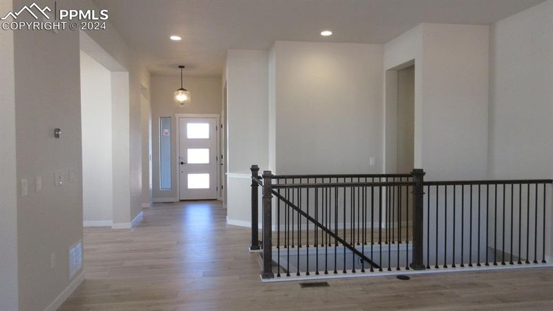 4722 Foothills Flash Ct, Monument, CO 80132