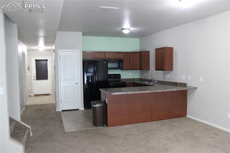 4723 Painted Sky Vw, Colorado Springs, CO 80916
