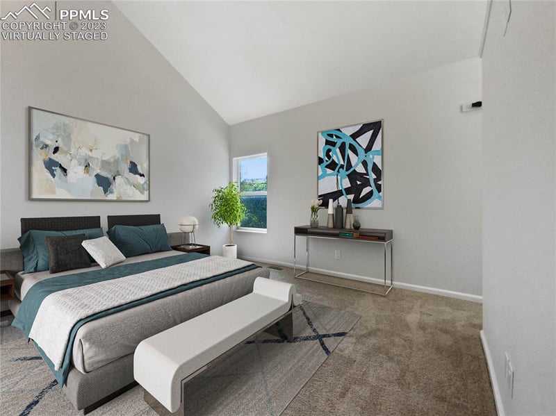 4725 Woodsorrel Ct, Colorado Springs, CO 80917