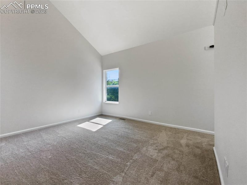 4725 Woodsorrel Ct, Colorado Springs, CO 80917