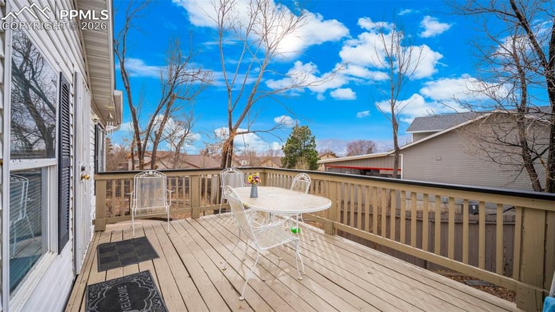 4727 Pikes Peak Ave, Colorado Springs, CO 80916