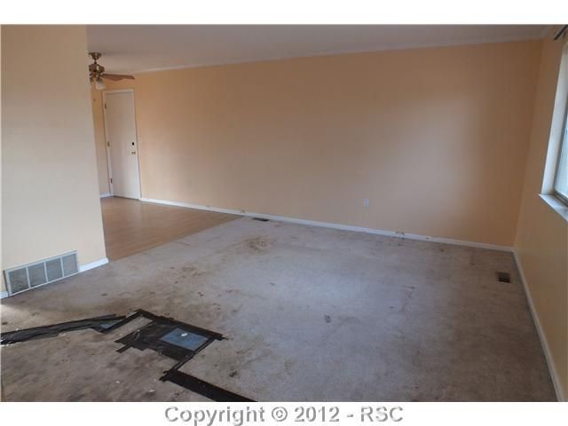 4730 Caviou Pl, Colorado Springs, CO 80918