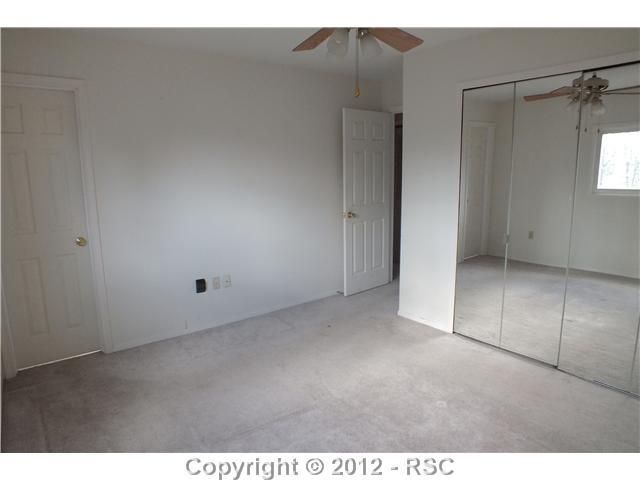 4730 Caviou Pl, Colorado Springs, CO 80918