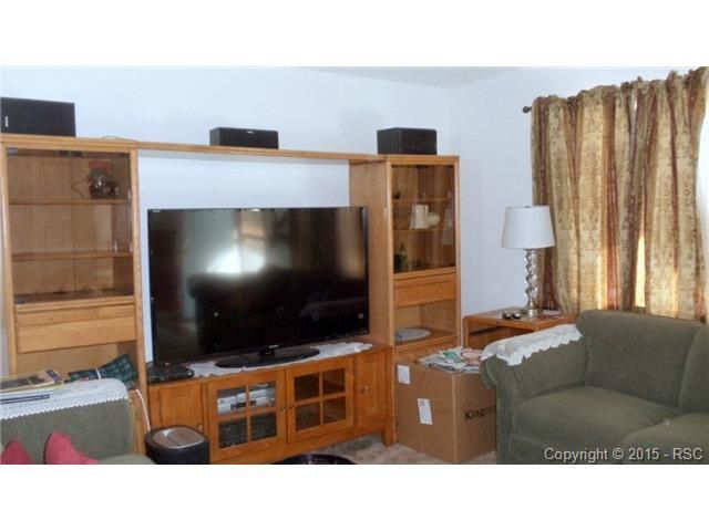 4730 Cheerful Rd, Colorado Springs, CO 80917