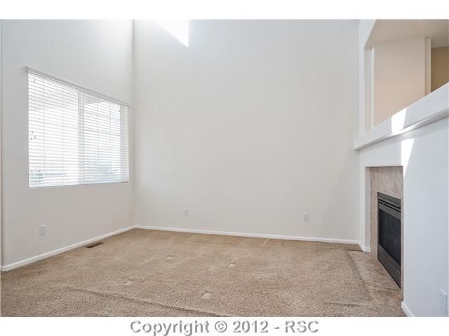 4730 Desert Varnish Dr, Colorado Springs, CO 80922