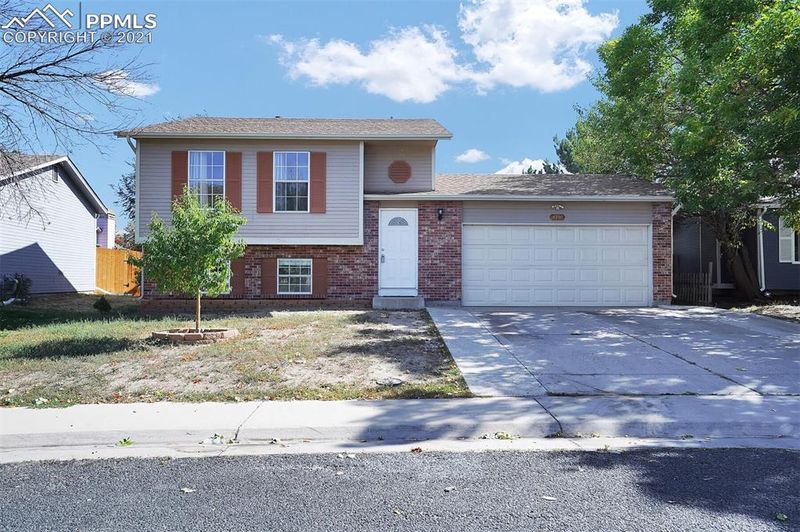 4730 Enid Way, Denver, CO 80239