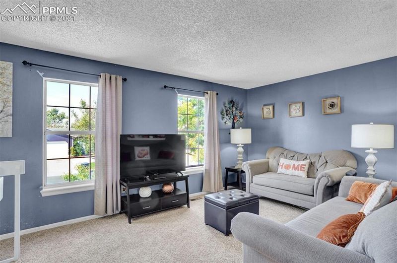 4730 Enid Way, Denver, CO 80239
