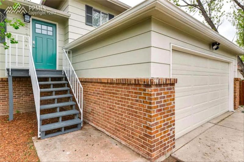 4730 Montebello Dr, Colorado Springs, CO 80918