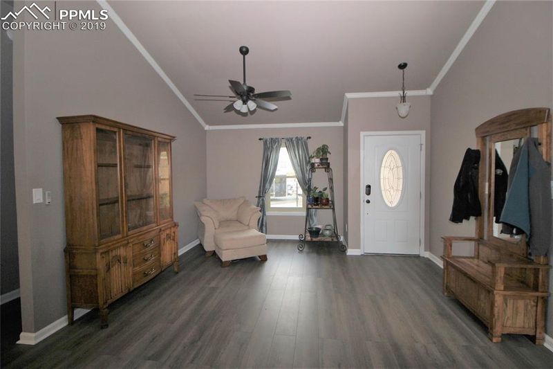 4730 Oz Ct, Colorado Springs, CO 80922