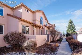 4730 Sand Mountain Point, Colorado Springs, CO 80923