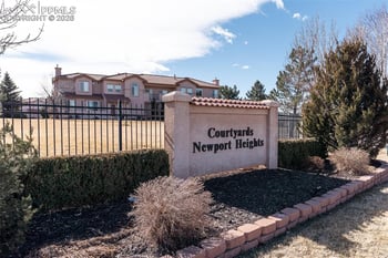 4730 Sand Mountain Point, Colorado Springs, CO 80923