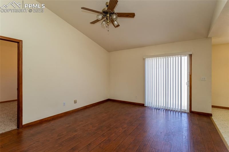 4731 Brant Rd, Colorado Springs, CO 80911