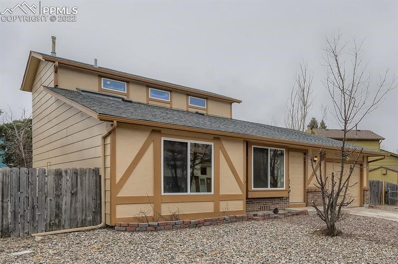 4731 Trailmark Loop, Colorado Springs, CO 80916