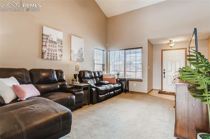 4732 Ardley Dr, Colorado Springs, CO 80922