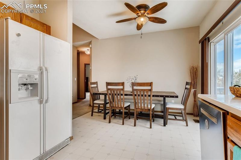 4732 Ardley Dr, Colorado Springs, CO 80922