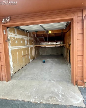 4733 Daybreak Cir, Colorado Springs, CO 80917