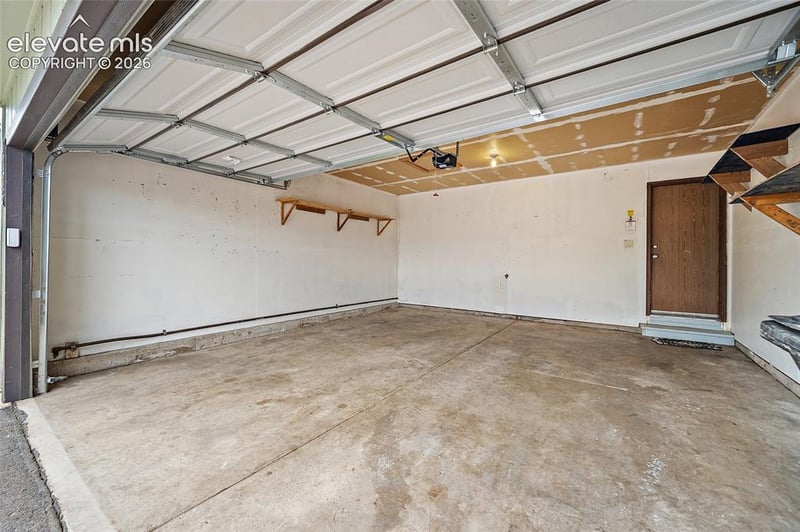 4735 Barnes Rd, Colorado Springs, CO 80917