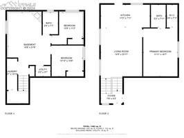 4735 Cassidy St, Colorado Springs, CO 80911