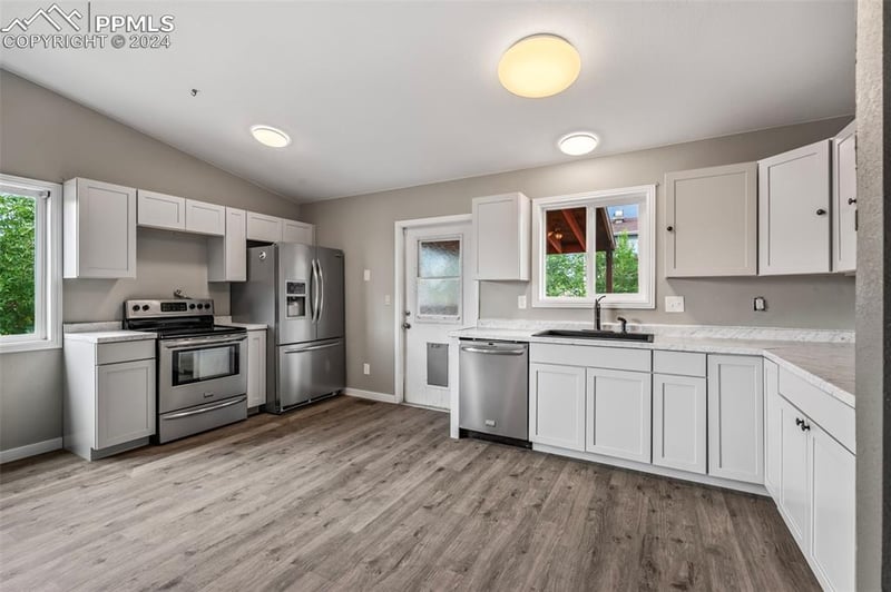 4735 Cassidy St, Colorado Springs, CO 80911