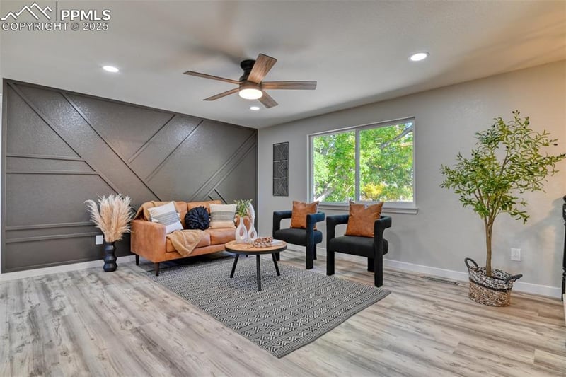 4735 Crimson Cir, Colorado Springs, CO 80917