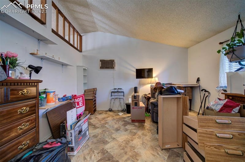 4735 Live Oak Dr, Colorado Springs, CO 80916