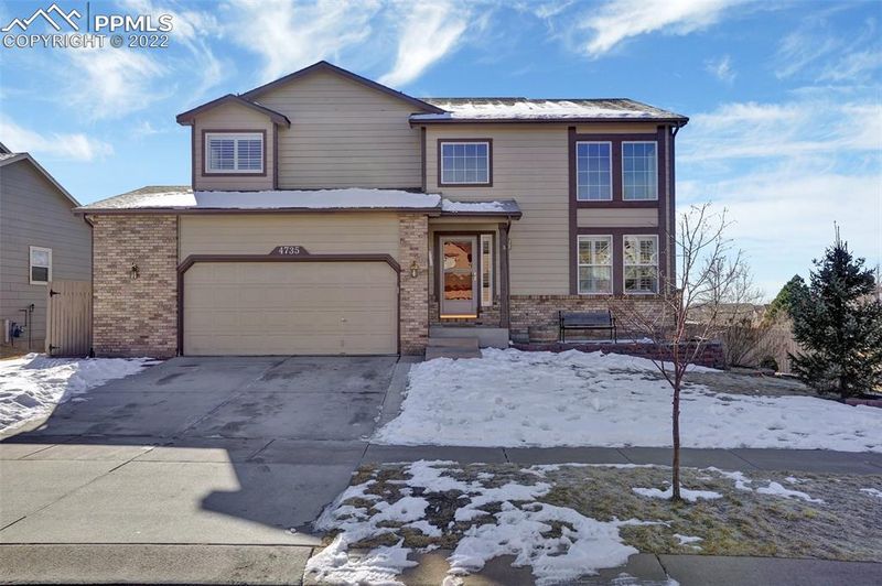 4735 Malcom Ct, Colorado Springs, CO 80920