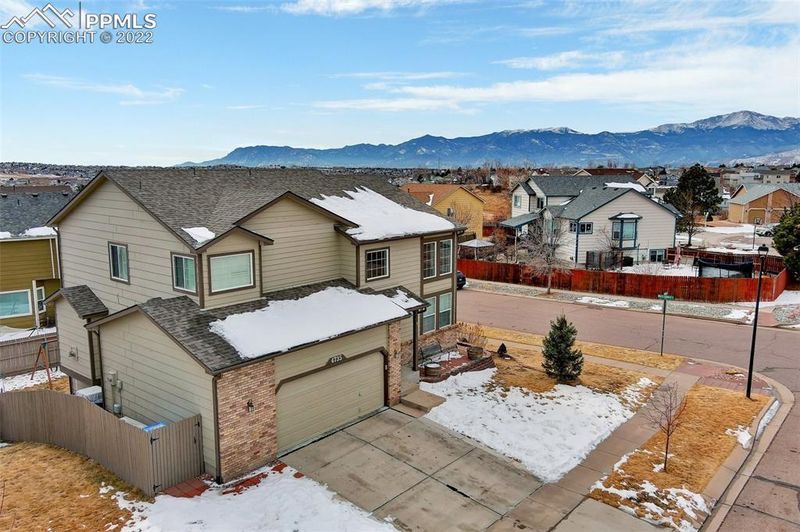 4735 Malcom Ct, Colorado Springs, CO 80920