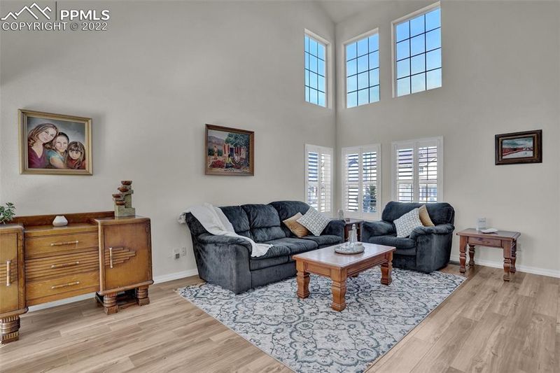 4735 Malcom Ct, Colorado Springs, CO 80920
