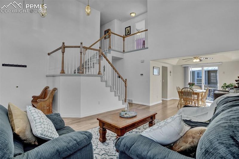 4735 Malcom Ct, Colorado Springs, CO 80920
