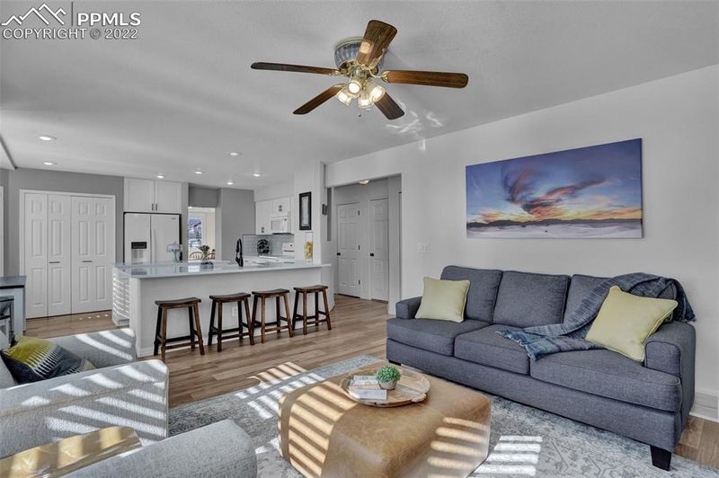 4735 Malcom Ct, Colorado Springs, CO 80920