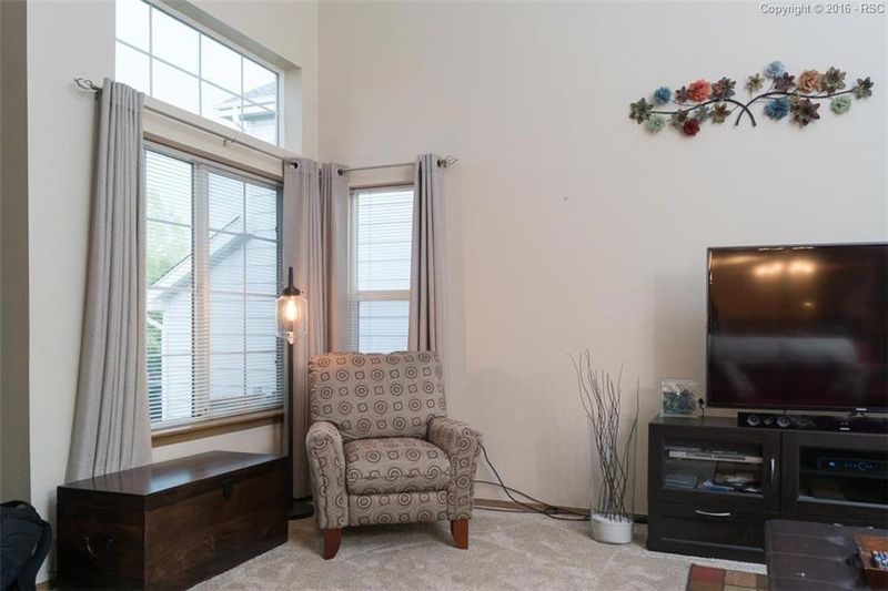 4735 Skywriter Cir, Colorado Springs, CO 80922